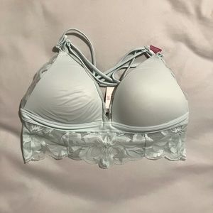 Victoria Secret Push-up Bra